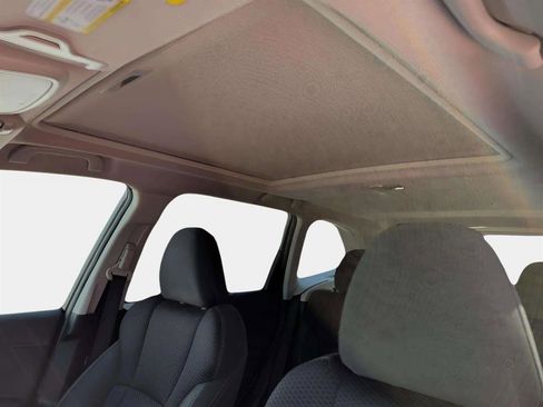 Used 2019 Subaru Forester Premium image 9