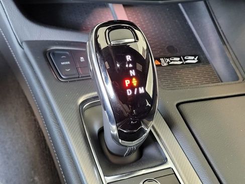 New 2026 Cadillac CT5 Premium Luxury image 19