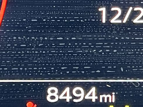 Used 2025 Audi Q7 3.0T Premium Plus w/ Premium Plus Package image 22