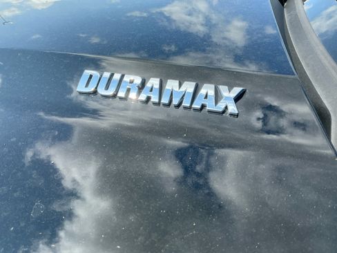 Used 2024 Chevrolet Silverado 1500 RST image 20