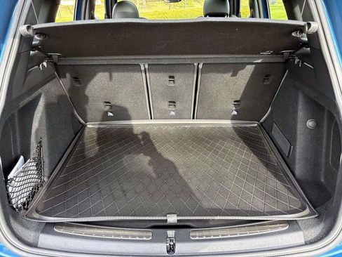 Used 2023 MINI Cooper Countryman S image 9