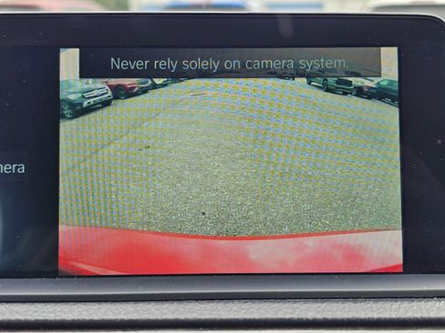 Used 2018 BMW 230i xDrive Convertible AWD/4WD image 29