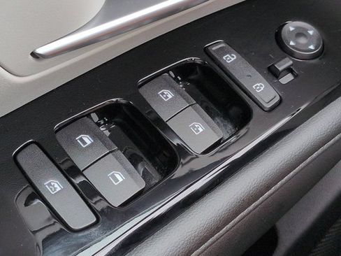 Certified 2023 Hyundai Tucson Limited FWD image 25