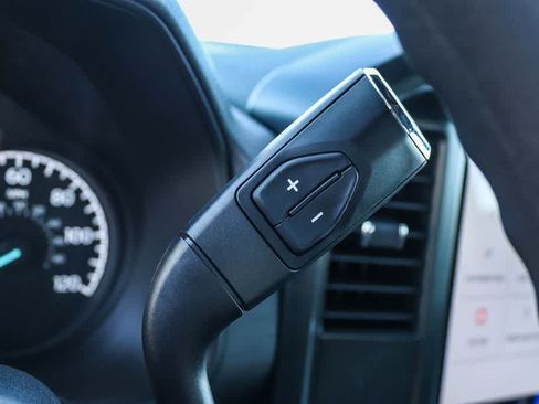 New 2026 Ford F150 STX AWD/4WD image 19