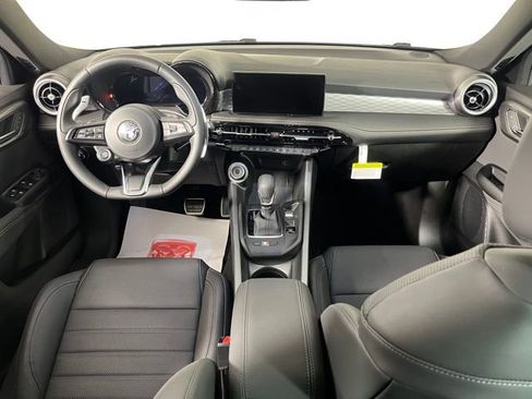 Used 2025 Alfa Romeo Tonale Veloce w/ Premium Package image 40