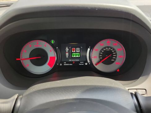New 2026 Acura RDX A-Spec AWD/4WD image 13