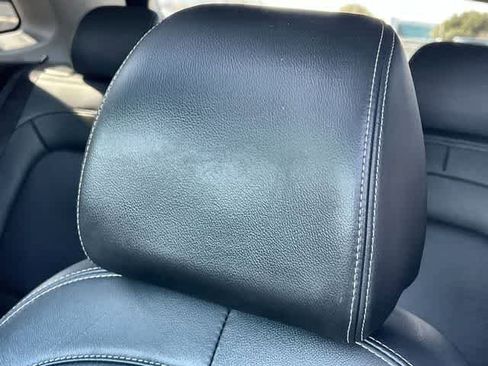 Used 2019 Hyundai Kona Limited w/ Cargo Package image 25