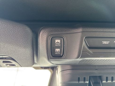 New 2026 Jeep Wrangler Sport S image 41