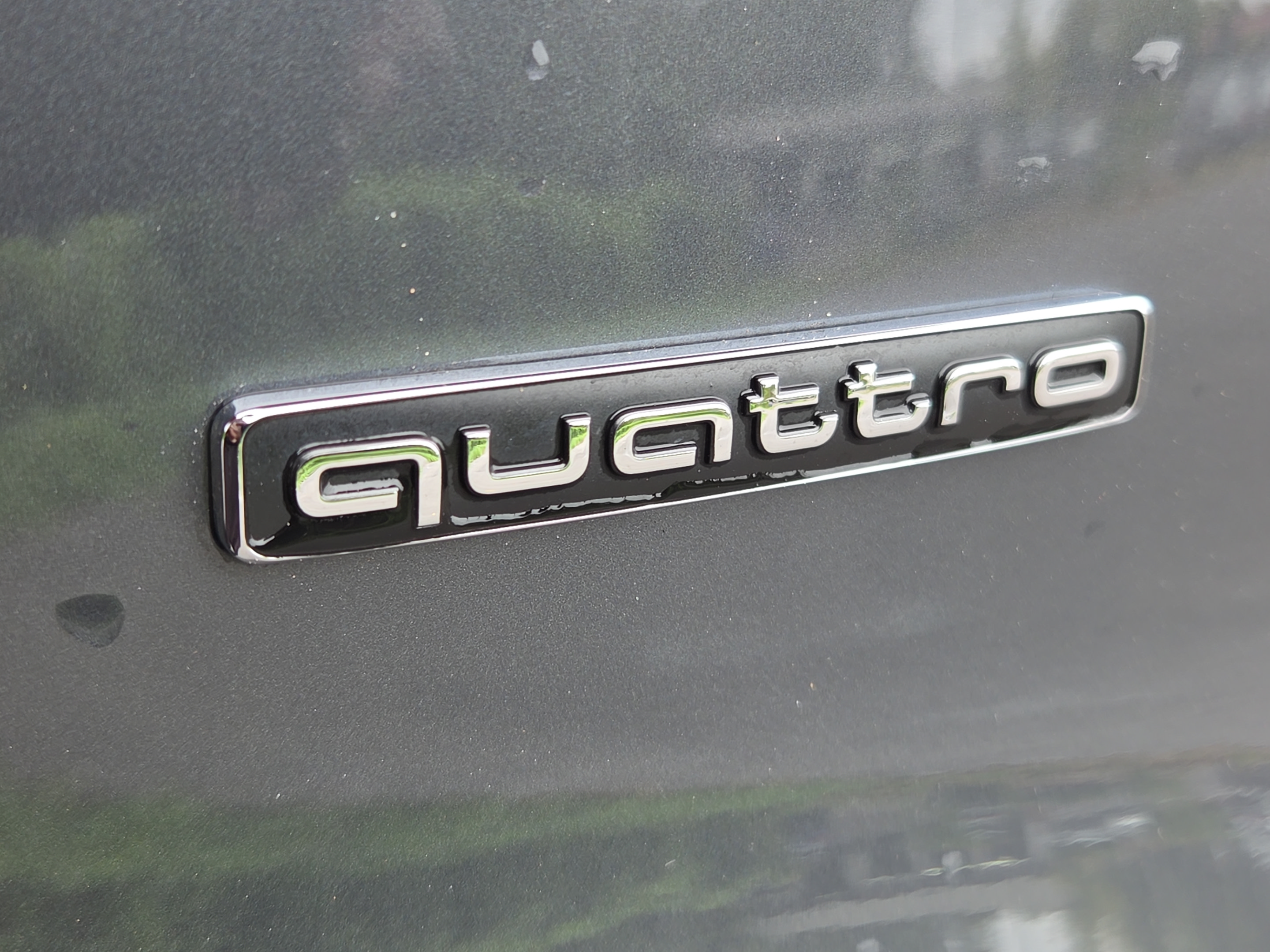 Used 2025 Audi Q5 Premium Plus AWD/4WD image 36