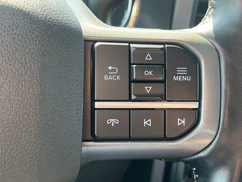 Used 2021 Ford F150 Lariat AWD/4WD image 38