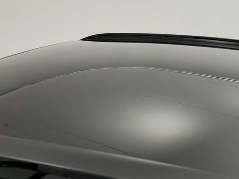 Used 2026 Genesis GV60 AWD image 10