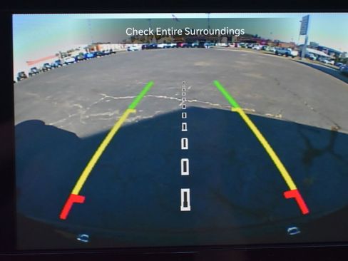 New 2026 Dodge Durango GT image 29