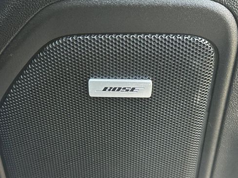 Used 2022 GMC Sierra 2500 Denali w/ Technology Package image 20