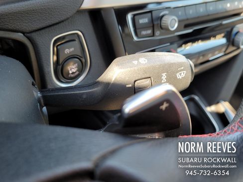 Used 2016 BMW 428i Convertible image 34