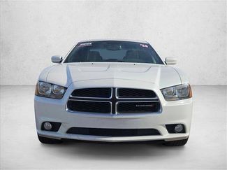 Used 2014 Dodge Charger SXT Plus video 2