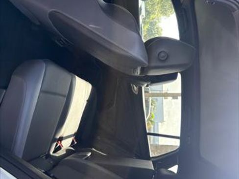 Used 2024 Volkswagen ID.4 S RWD image 16