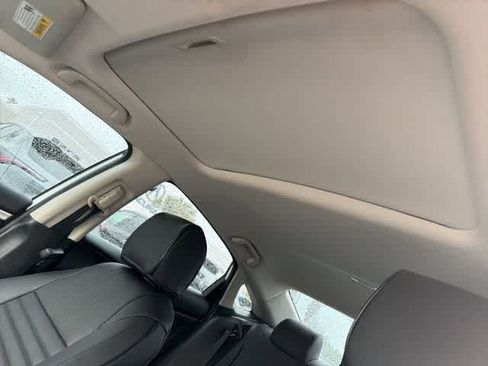 Used 2021 Honda Civic EX image 24