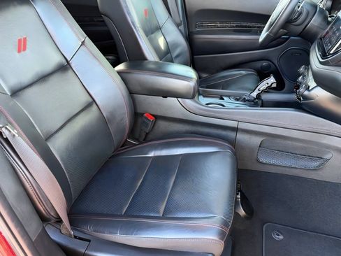 Used 2023 Dodge Durango R/T image 30