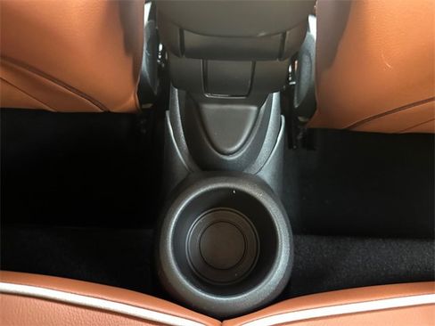 Used 2024 MINI Cooper Convertible w/ Signature Upholstery Package image 29