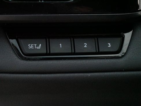 Used 2024 Lexus TX 500h AWD w/ Technology Package image 28