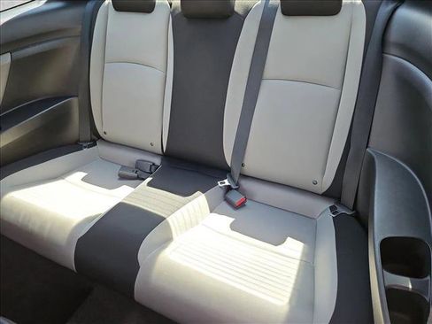 Used 2017 Honda Civic LX-P image 15