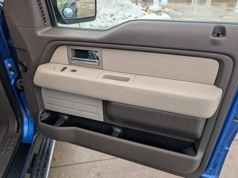 Used 2009 Ford F150 STX image 24