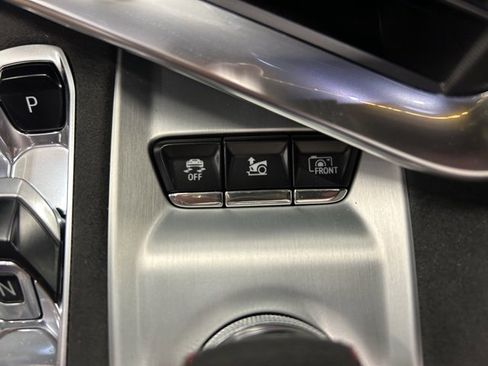 Used 2024 Chevrolet Corvette Stingray Premium Conv w/ 3LT image 32