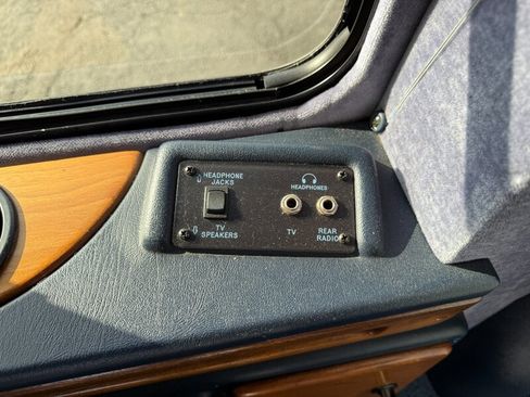 Used 1997 Chevrolet Express 1500 image 23