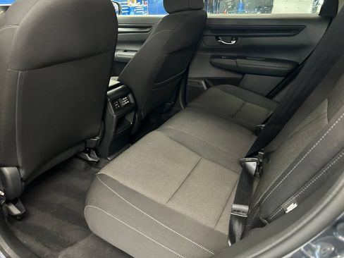 Used 2023 Honda CR-V EX image 17