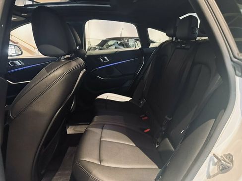 Used 2021 BMW 228i xDrive Gran Coupe w/ Premium Package AWD/4WD image 19