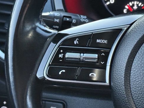 Used 2023 Kia Seltos S image 20