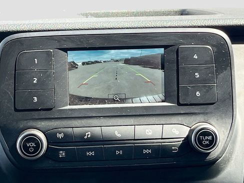 Used 2020 Ford Transit 150 Low Roof image 13