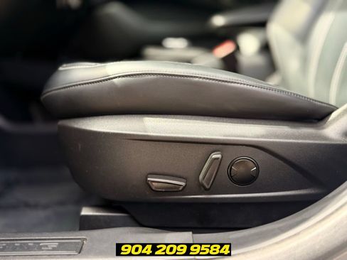 Used 2023 Ford Mustang Mach-E Select RWD image 15
