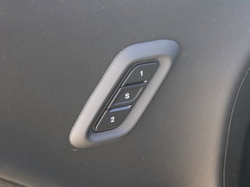 New 2023 Dodge Challenger SRT Hellcat Redeye image 16