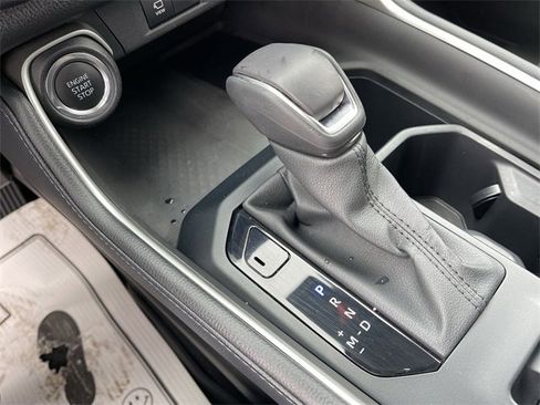 Used 2024 Toyota Grand Highlander Platinum image 20