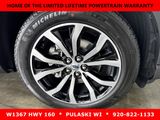 New 2025 Ford Explorer ST-Line image 2