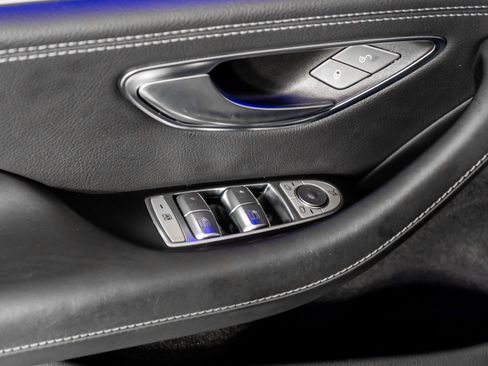 Used 2020 Mercedes-Benz AMG GT 63 image 53