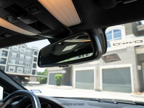 Used 2014 Mercedes-Benz CLS 63 AMG S-Model image 97