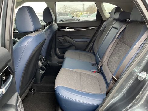 Used 2024 Kia Seltos S image 26