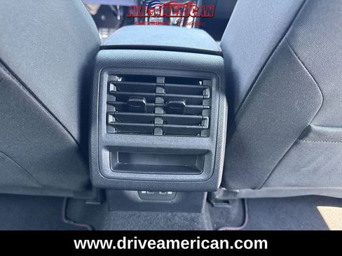 Used 2024 Volkswagen GTI S image 19
