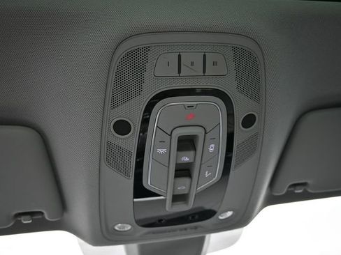 Used 2018 Audi Q5 2.0T Premium Plus image 34