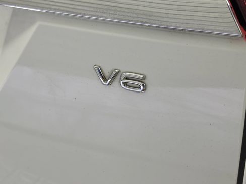 Used 2019 Volkswagen Atlas SE FWD image 9