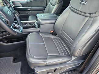 New 2026 Ford F350 Platinum video 4