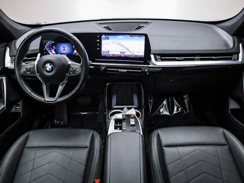 Used 2023 BMW X1 xDrive28i w/ Convenience Package image 13