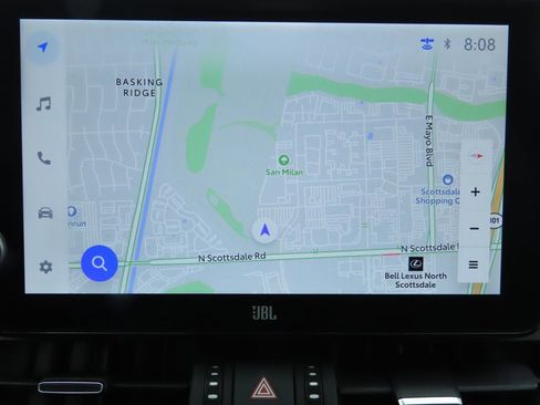 Used 2024 Toyota RAV4 Limited image 15