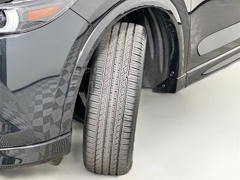 New 2025 MAZDA CX-5 AWD 2.5 S w/ Premium Plus Pkg image 25