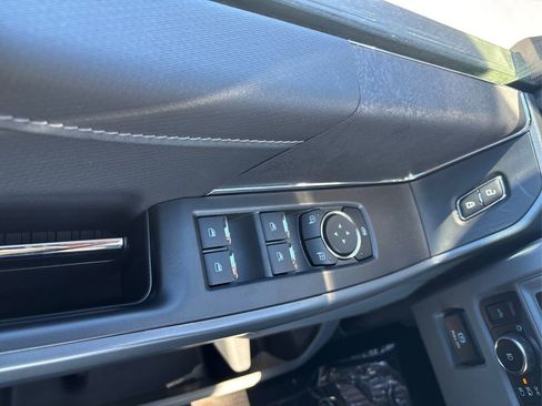 Used 2024 Ford F150 XLT w/ Equipment Group 302A MID image 73