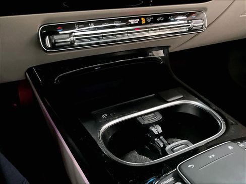 Used 2021 Mercedes-Benz A 220 image 35