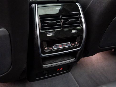Used 2026 BMW X5 xDrive40i AWD/4WD image 20