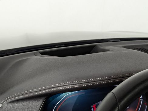 Certified 2023 BMW X5 xDrive40i w/ Executive Package image 16